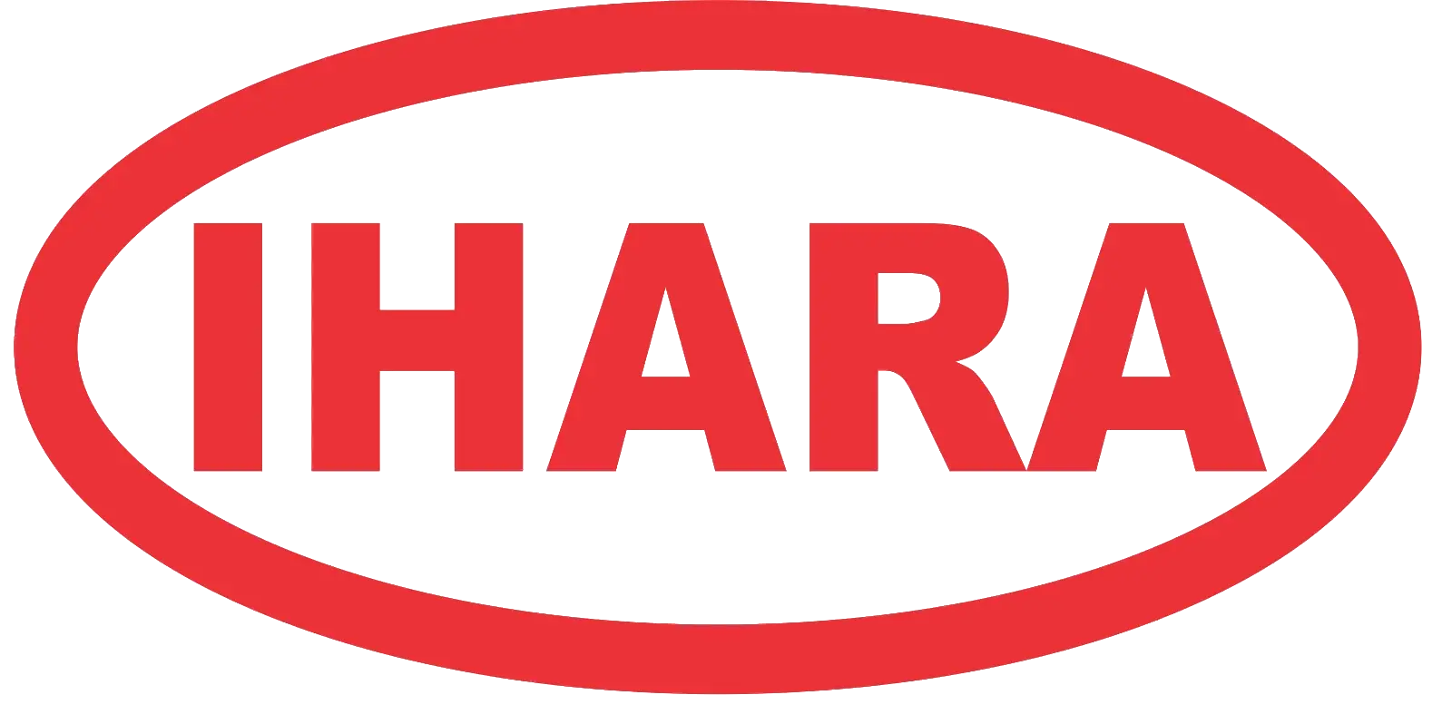 logo-7