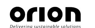logo-8