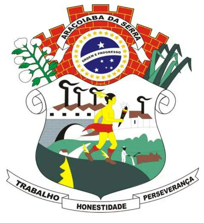 aracoiaba