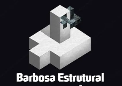 Barbosa Estrutural