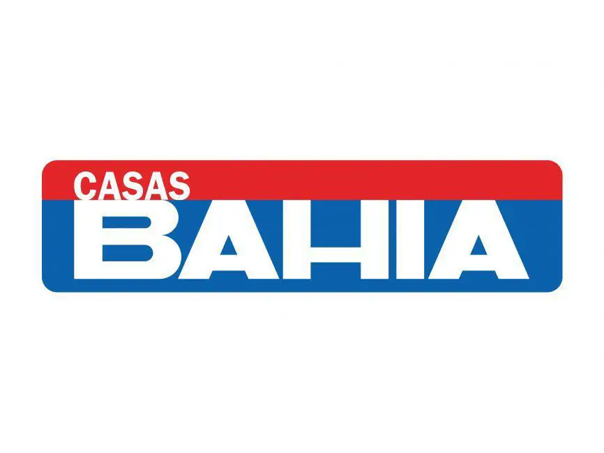 casas_bahia
