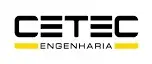 Cetec Engenharia