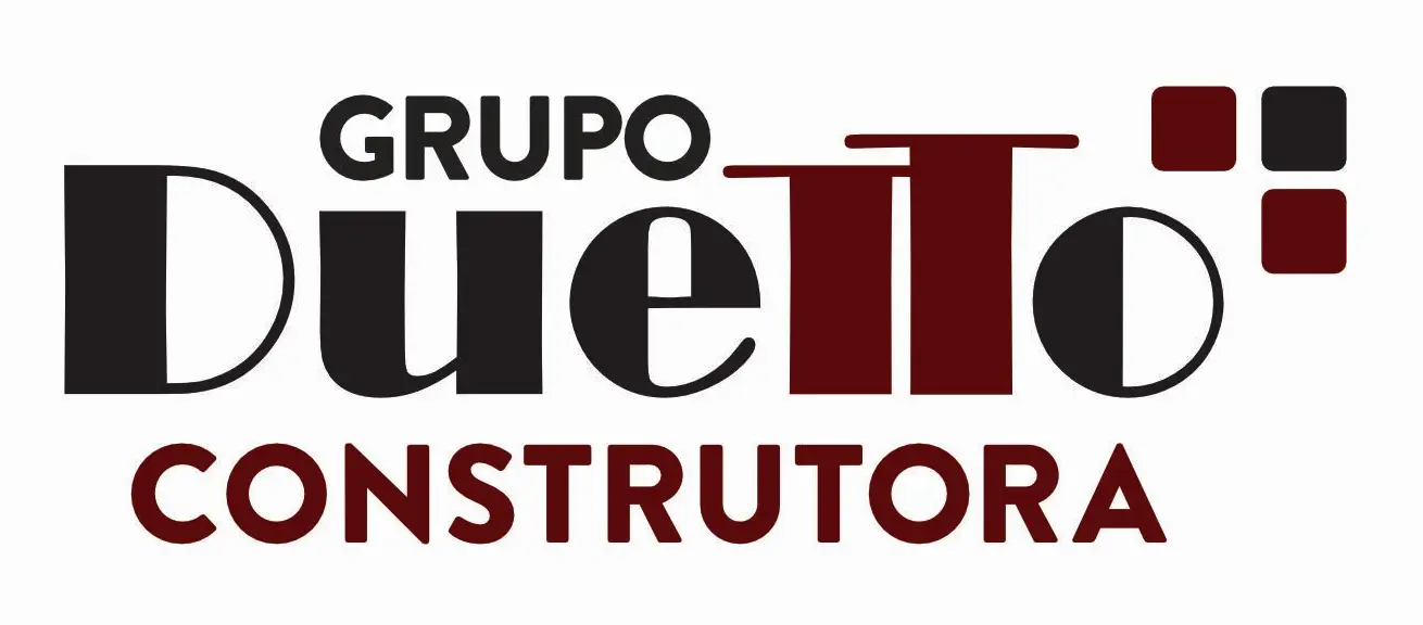 duetto