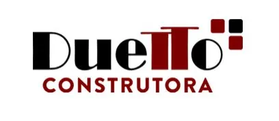 Duetto Construtora