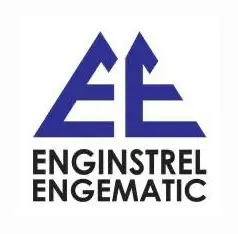 enginstrel_engematic