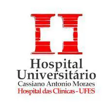 hospital_universitario
