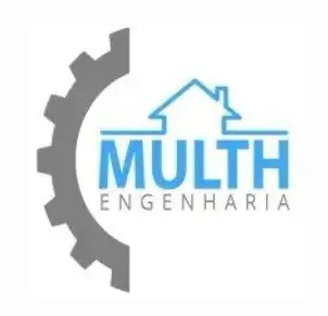multh_engenharia
