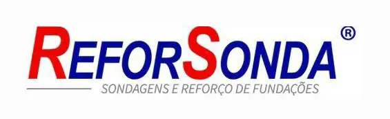 refor_sonda